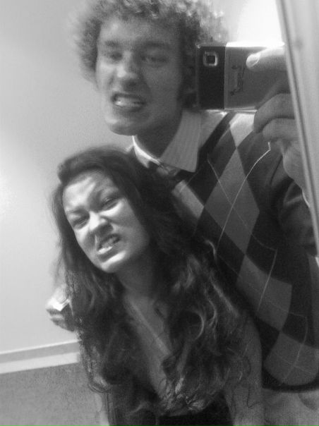 №34, Дмитрий Маскалёв, Калининград №34, Дмитрий Маскалёв, Калининград