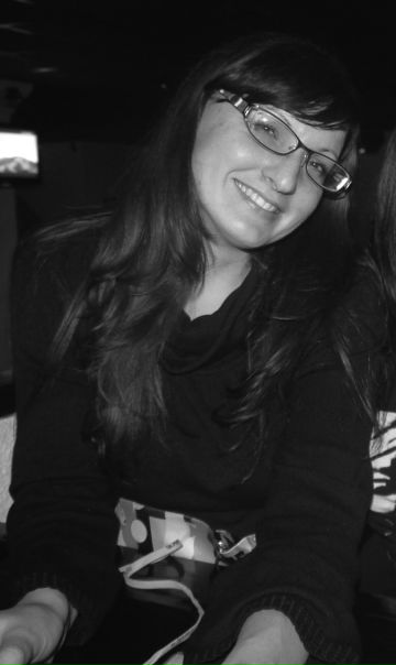 №2, Александра Егорова, Мурманск №2, Александра Егорова, Мурманск