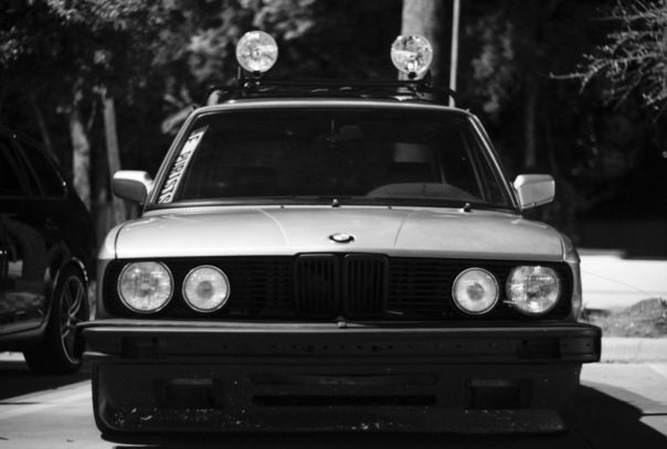 №30, Александр Савченко, Волгоград №30, Александр Савченко, Волгоград