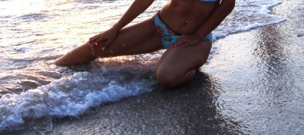 №15, Валентина Столярчук, Севастополь №15, Валентина Столярчук, Севастополь