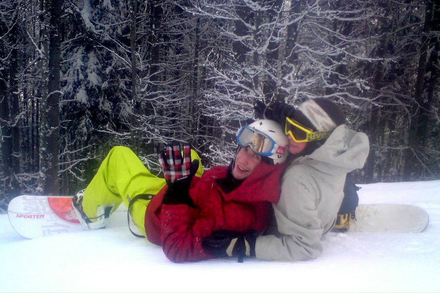 №101, Женя Ермакова, Санкт-Петербург №101, Женя Ермакова, Санкт-Петербург