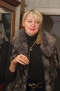 Фотография Ложниковой Виктории