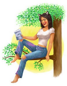 №17, Ольга Петруша, 38 лет, Львов №17, Ольга Петруша, 38 лет, Львов