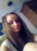 Людмила Ювелева фотография #11 (источник - https://vk.com/id53678860)