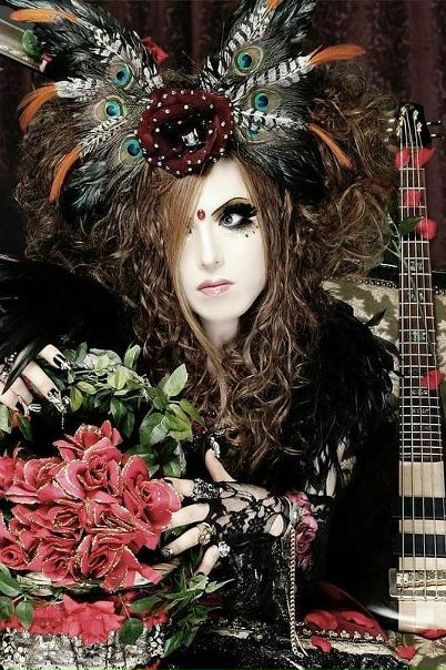 №69, Takanori Matsumoto №69, Takanori Matsumoto