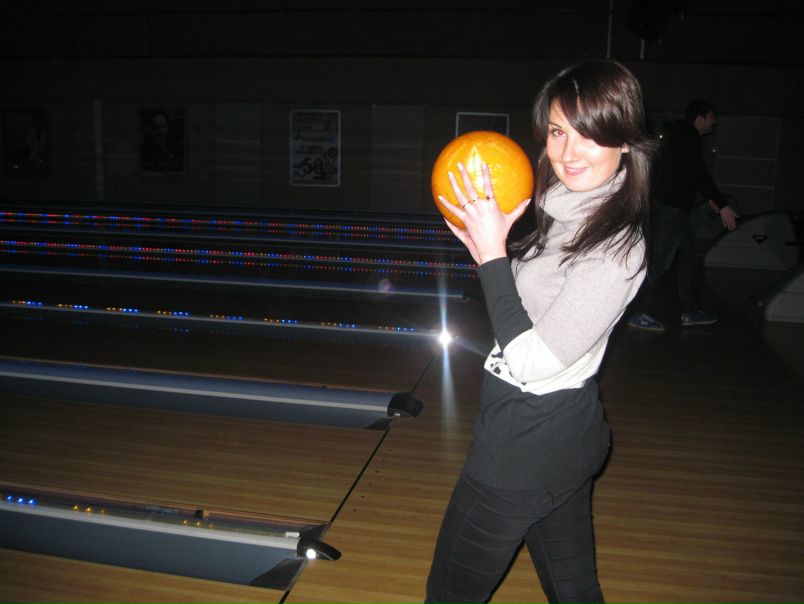 №63, Таня Пилипенко, Киев №63, Таня Пилипенко, Киев