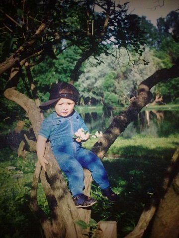 №51, Андрей Шкарупин, Санкт-Петербург №51, Андрей Шкарупин, Санкт-Петербург