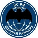 Фотография Петр Косарев