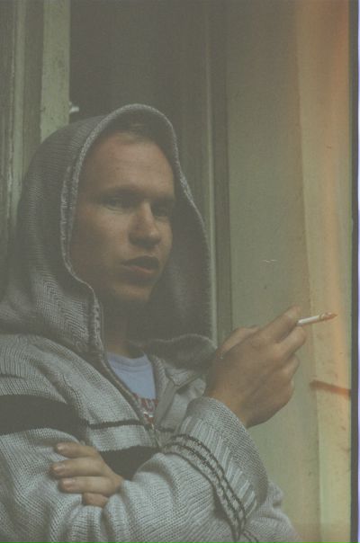 №74, Павел Швецов, 105 лет, Санкт-Петербург, Россия №74, Павел Швецов, 105 лет, Санкт-Петербург, Россия