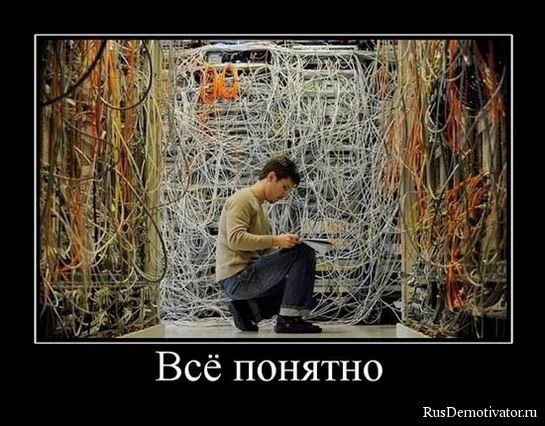 №33, Христина Высоцкая, Минск №33, Христина Высоцкая, Минск