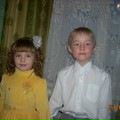 Фотография Елена Здунова