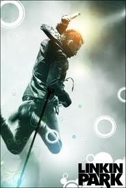 №5, Дени Мурыкин, 39 лет, Sydney №5, Дени Мурыкин, 39 лет, Sydney