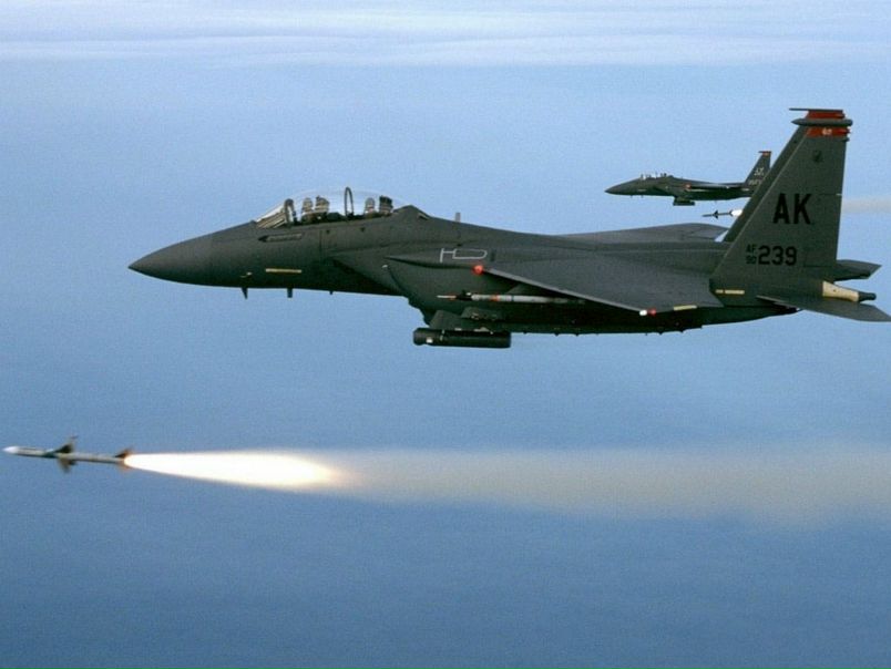 №68, Юрий Sky №68, Юрий Sky