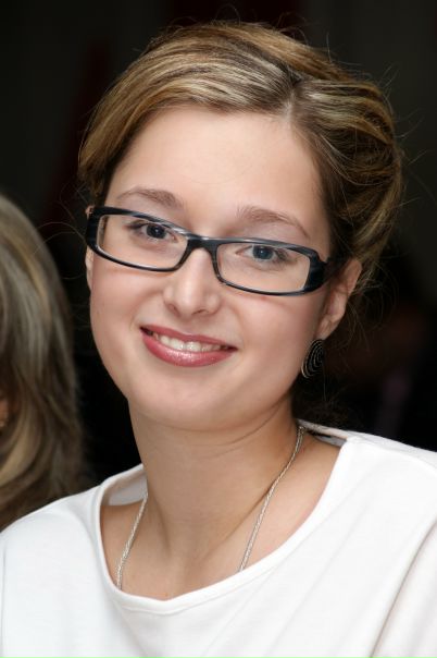 №17, Алена Калач, 42 года, Воронеж, Россия №17, Алена Калач, 42 года, Воронеж, Россия