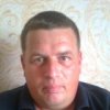 Аватар: Vadim Zavadin