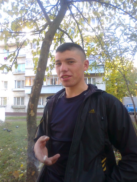 №92, Руслан Гупало, Купичволя №92, Руслан Гупало, Купичволя