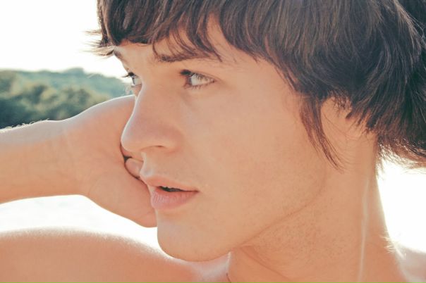 №66, Romka Tsymbaliuk, 36 лет, Львов №66, Romka Tsymbaliuk, 36 лет, Львов