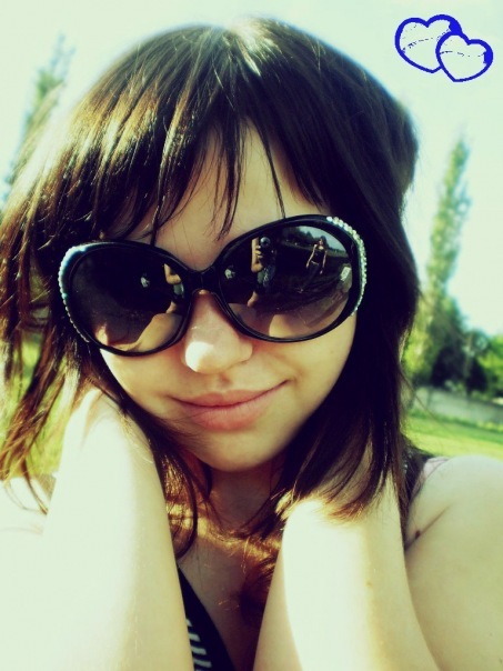 №134, Рита Тетерина, Смолино №134, Рита Тетерина, Смолино