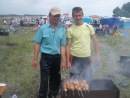Фотография Наиль Муратов