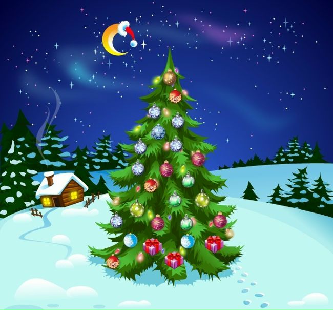 №62, Ефим Васильев, Петрозаводск №62, Ефим Васильев, Петрозаводск