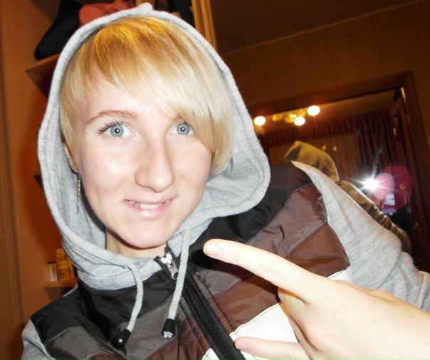 №63, Надежда Витюк, Тамбов №63, Надежда Витюк, Тамбов