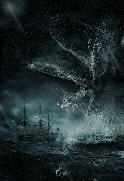 №96, Игнаат Good-Z-Love-Nko №96, Игнаат Good-Z-Love-Nko