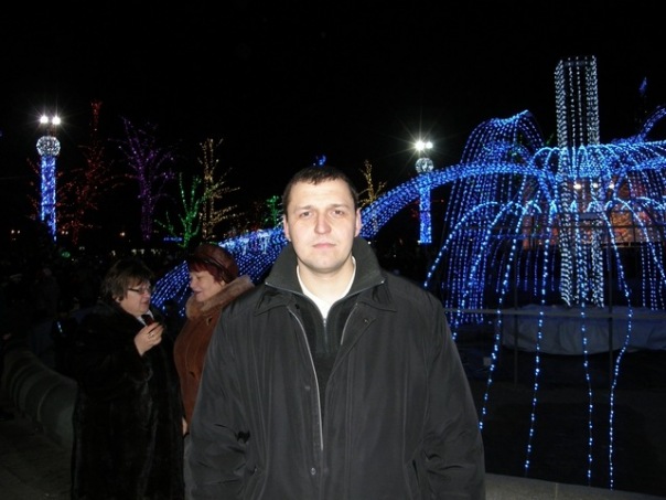 №6, Anatoliy Могильный, 48 лет, Илларионово №6, Anatoliy Могильный, 48 лет, Илларионово