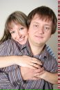 №19 Света Иотко 24.11: профиль, фото, статус - ВКонтакте