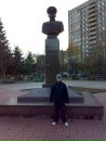 №16 Никита Мельников 27.02.2000: профиль, фото, статус - ВКонтакте