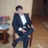 Аватар: Алишер Ильясов
