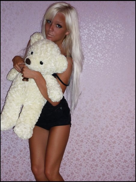 №30, Юлька Долматова, 29 лет, Одесса №30, Юлька Долматова, 29 лет, Одесса