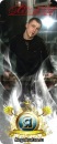 Фотография Алексей Черкашин