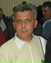 Фотография Игорь Автономов