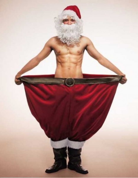 №61, Vova Kore, 36 лет, Львов №61, Vova Kore, 36 лет, Львов