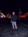 Алексей Павлов фотография #11