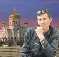 Юрий Коваленко