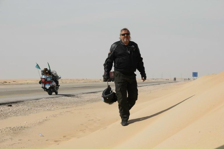 №37, Дмитрий Петрухин, Алматы, Казахстан №37, Дмитрий Петрухин, Алматы, Казахстан