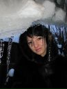 Фотография Марина Бесчастнова