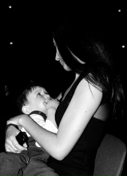 №167, Гюльнар Валиева, 38 лет, Санкт-Петербург №167, Гюльнар Валиева, 38 лет, Санкт-Петербург