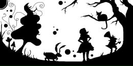 №11, Саша Сергеева, Санкт-Петербург, Россия