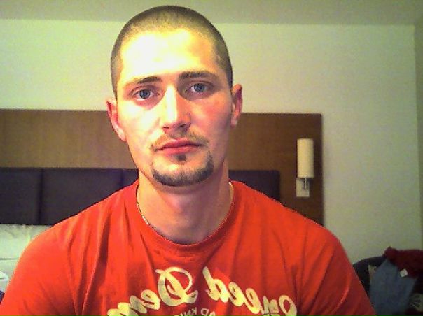 №115, Сергій Почаєвець, 39 лет, Радивилов №115, Сергій Почаєвець, 39 лет, Радивилов