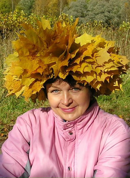 №77, Татьяна Михайлова, Санкт-Петербург №77, Татьяна Михайлова, Санкт-Петербург