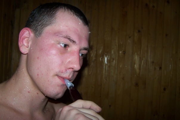 №7, Юрка Триносов, Одесса №7, Юрка Триносов, Одесса