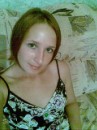 Фотография Селиной Елены