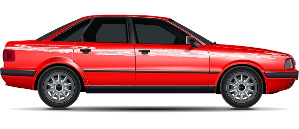 №78, Артём Кондратов, 37 лет, Северодвинск №78, Артём Кондратов, 37 лет, Северодвинск