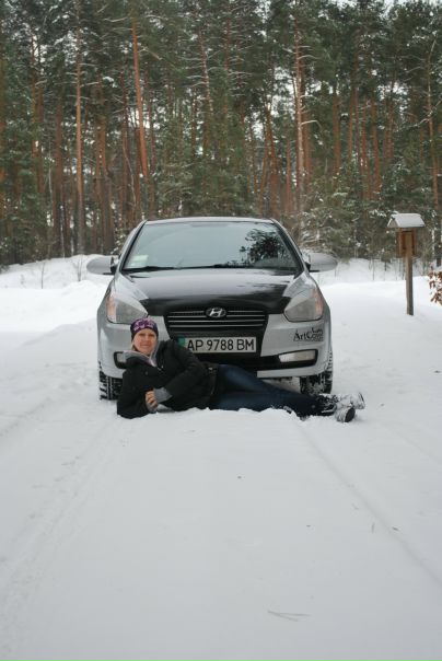 №71, Анна Черкашина, Запорожье №71, Анна Черкашина, Запорожье