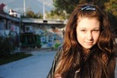 Фотография Николаев Эдик