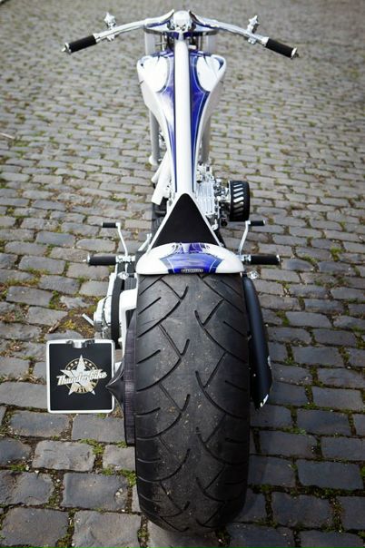 №3, Денис Сергеевич, Харьков №3, Денис Сергеевич, Харьков