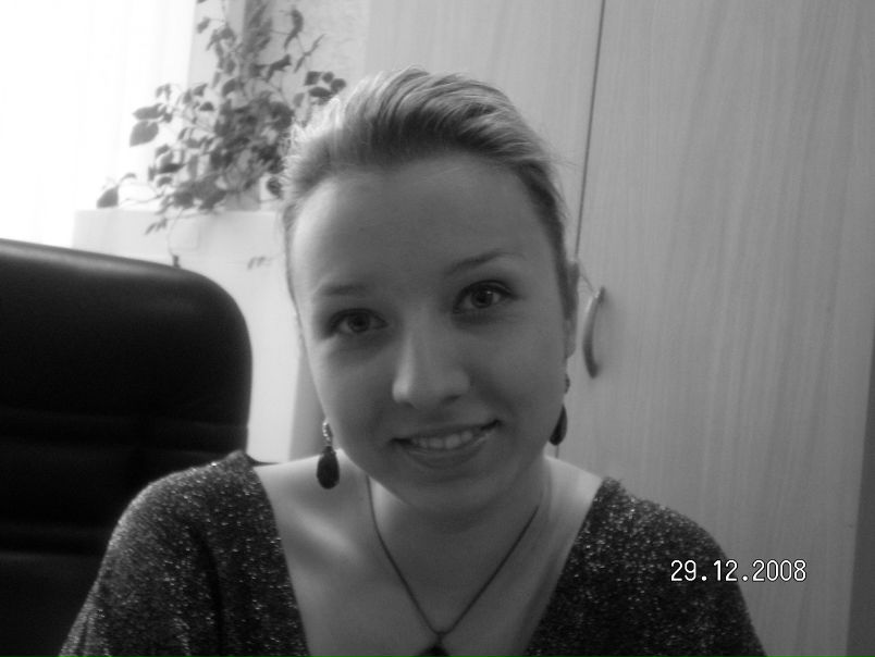 №69, Екатерина Соловьева, 38 лет, Уфа №69, Екатерина Соловьева, 38 лет, Уфа