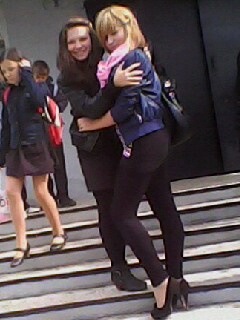 №8, Юлия Ишаева, Айхал №8, Юлия Ишаева, Айхал